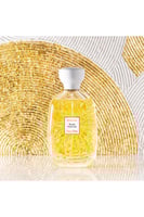 عطر نودا فيرتاس من اتيلير دي اورس او دو بارفيوم 10...