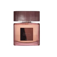 عطر توم فورد كافيه روز او دو بارفيوم 100مل