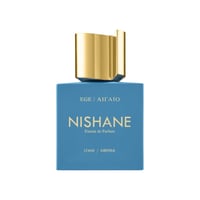 عطر ايجي ايجايو من نيشاني اكسترايت دو بارفيوم 100...