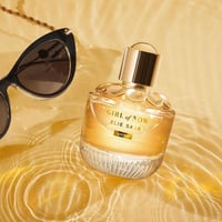 عطر ايلي صعب جيرل اوف ناو شاين او دو بارفيوم نسائي...