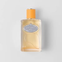 عطر براداء انفيوجن دي ماندري 100مل