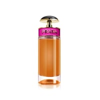 عطر برادا كاندي او دو بارفيوم نسائي 80مل