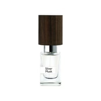 عطر سيلفر مسك من ناسوماتو اكسترايت دو بارفيوم 30 م...