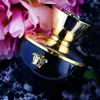 عطر ديلان بلو من فرزاتشي بارفيوم نسائي 100 مل