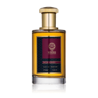 عطر ذا وودز كولكشن وايلد روزس او دو بارفيوم 100مل...