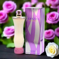 عطر وومن من فرزاتشي نسائي 100 مل