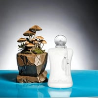 مجموعة دي مارلي عطر فالايا او دو بارفيوم 75 مل + ع...