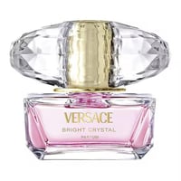 عطر برايت كريستال من فرزاتشي بارفيوم نسائي 90 مل