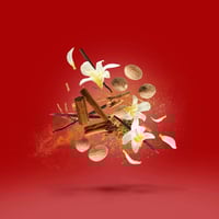 عطر كاسموراتي بوكيت ايدل من زيرجوف او دو بارفيوم 1...