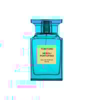 عطر توم فورد نيرولي بورتوفينو او دو بارفيوم 100 مل