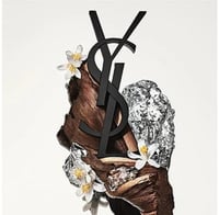 عطر ماي سلف من ايف سان لوران او دو بارفيوم 100 مل...