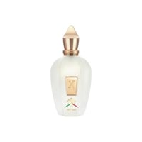 عطر XJ 1861 زيفيرو من زيرجوف او دو بارفيوم 100 مل