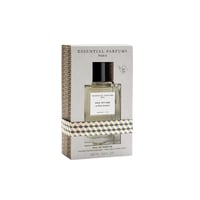 عطر مون فيتيفر من ايسينشيال بارفيوم 100 مل