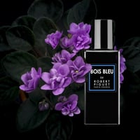 عطر بويس بلو من روبيرت بيغيه او دو بارفيوم 100 مل