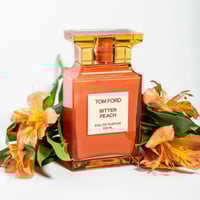 عطر بيتر بيتش او دو بارفيوم من توم فورد 100مل