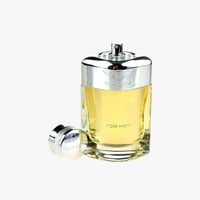 عطر من بنتلي فور مان او دو تواليت رجالي 100مل