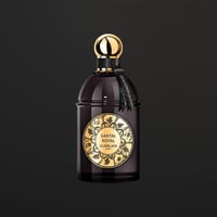 عطر ابسولو اليغوريا سانتال رويال من جيرلان او دو ب...