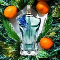 عطر لو بو فلاور ايديشن من جان بول غولتير او دو بار...