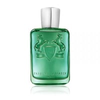 عطر جرينلي من دي مارلي او دو بارفيوم 125مل