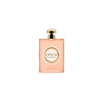 عطر اوبيوم فابيور من ايف سان لوران دو بارفيوم 75مل