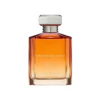 عطر ليفانت من اورموند جين 50 مل