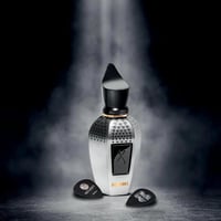 عطر زيرجوف توني إيومي مونكي سبيشيال من زيرجوف 50 م...