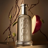 عطر بوس بوتلد او دو بارفيوم 100 مل (تستر)