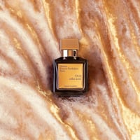 عطر ميزون فرانسيس عود اكسترايت دي بارفيوم 70 مل (ت...