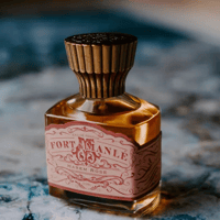 عطر حريم روز فورت اند مانلي 50 مل (تستر)