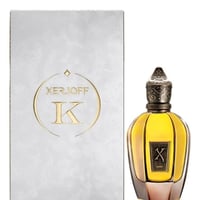 عطر زيرجوف حياة او دو بارفيوم 100 مل (تستر)