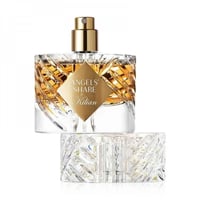 عطر انجيلز شير من كيليان او دو بارفيوم 50 مل