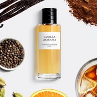 عطر فانيلا ديوراما من كرستن ديور او دو بارفيوم 125...