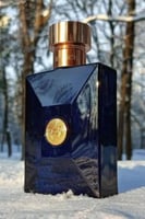 عطر ديلان بلو من فرزاتشي او دو تواليت الرجالي 100...