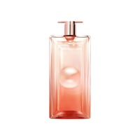 عطر ايدول ناو فلورال من لانكوم او دو بارفيوم 100 م...