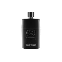 عطر جولتي بور اووم من قوتشي او دو بارفيوم الرجالي...