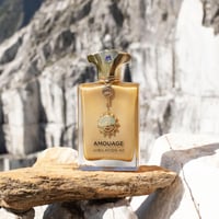 عطر امواج جوبليشن 40 الرجالي او دو بارفيوم 100مل (...