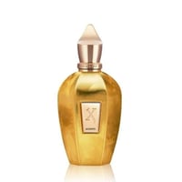 عطر اكسينتو اوفردوس من زيرجوف او دو بارفيوم (الجدي...