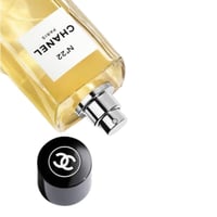 عطر شانيل نمبر 22 او دو بارفيوم 75 مل Chanel N°22