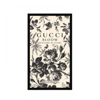 عطر بلوم نيتار دي فيوري من قوتشي او دو بارفيوم انت...