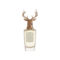 عطر بانا دورا دوراسيما او دو برفيوم 100 مل