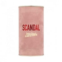 عطر سكاندال من جان بول غولتيه او دو بارفيوم نسائي...