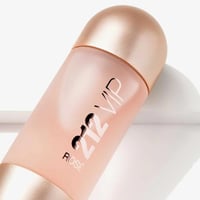 معطر شعر كارولينا هيريرا 212 Vip روز 30 مل