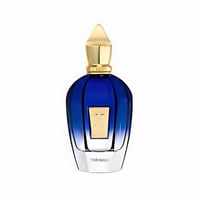 عطر تورينو 21 من زيرجوف او دو برفيوم 100 مل