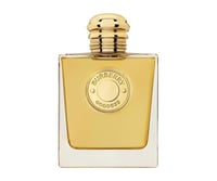 عطر بربري جوديس او دي بارفان 100 مل