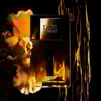 عطر ديور هوم من كرستن ديور الاصدار البارفيوم 75 مل