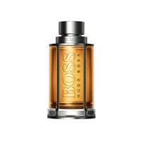 عطر بوس ذا سنت او دو تواليت رجالي 100 مل