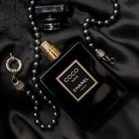 عطر كوكو نوار من شانيل او دو بارفيوم نسائي 100 مل