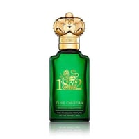عطر 1872 من كلايف كريستيان رجالي 50 مل (تستر)