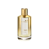 عطر بيرل من مانسيرا او دو بارفيوم 120 مل