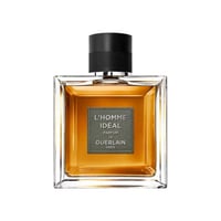 عطر لي هوم ايديل بارفيوم من جيرلان 100 مل (تستر)